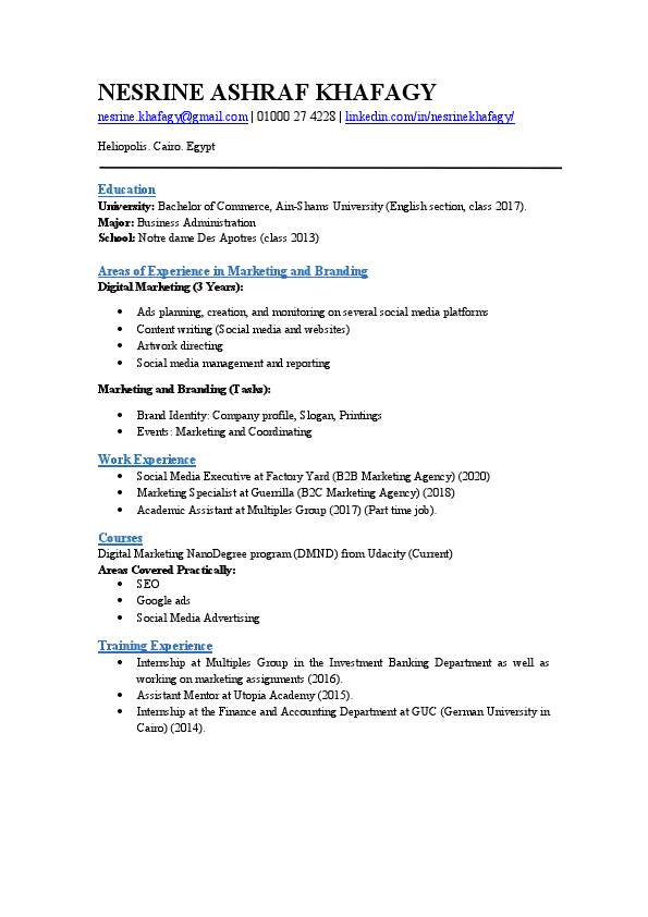 1e07845e-de62-4d69-a129-059d20e4b510.pdf