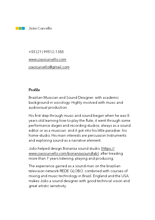 3ef623_96ea1934911d45f9b6e6906fa5c69532.pdf