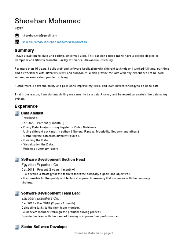 Resume-Sherehan-Mohamed.pdf