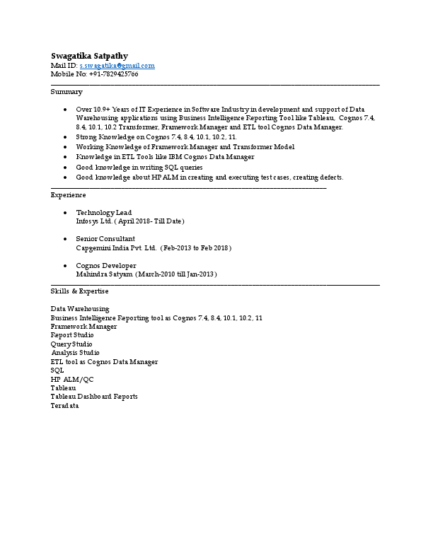 SwagatikaSatpathy_CoverLetter.pdf