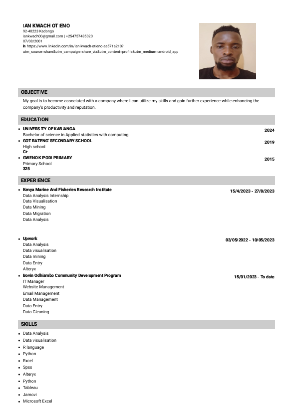 Resume_29_11_2023_10_20_34_pm.pdf