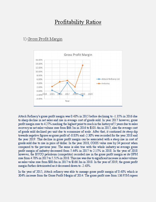 Profitability+ratios+(Attock+Refinery).pdf