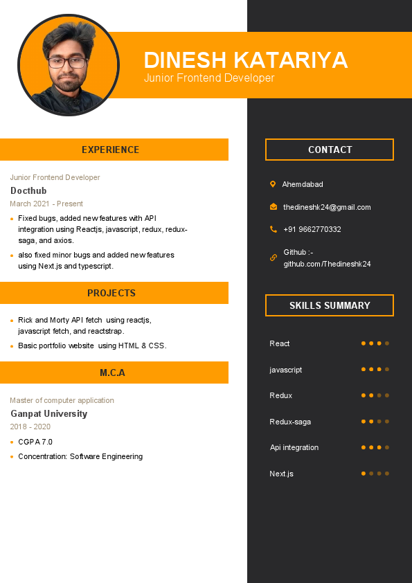 Dinesh-Resume.pdf