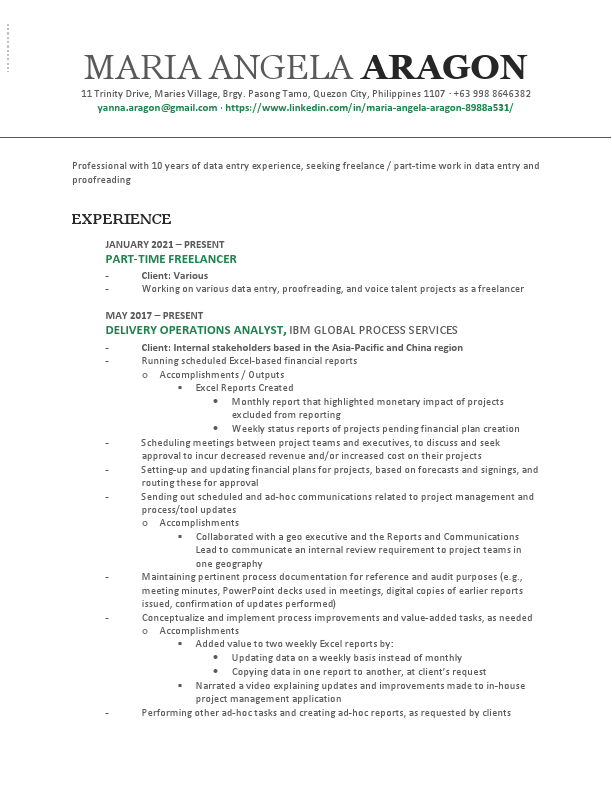 Maria Angela Aragon Resume (October 2021).pdf