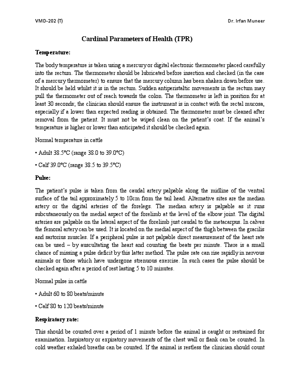 Cardinal Parameters of Health.pdf