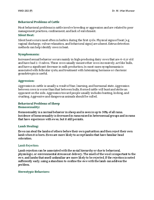 Behavioral Problems.pdf