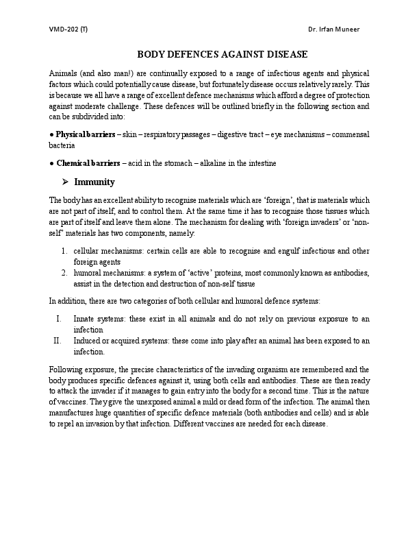 BODY DEFENCES AGAINST DISEASE.pdf
