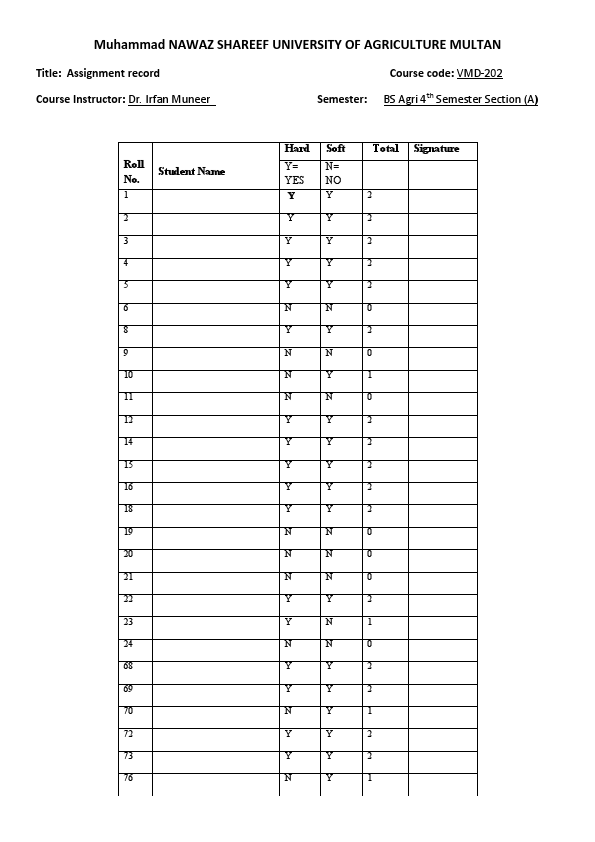 Assignment Record.pdf