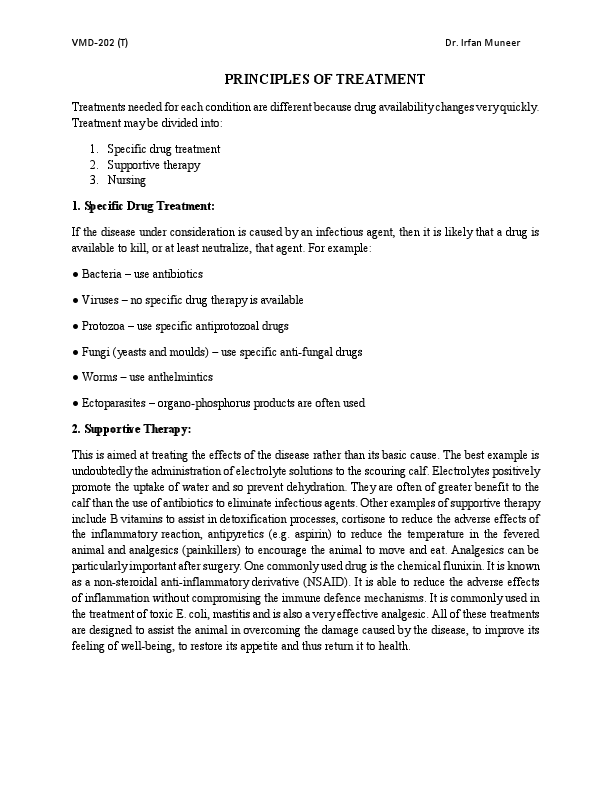 PRINCIPLES OF TREATMENT.pdf
