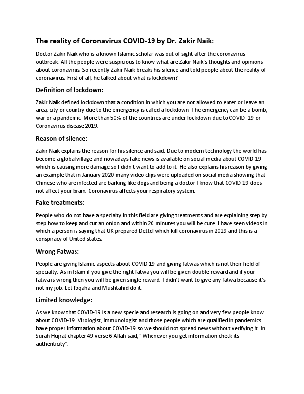 Reality of coronavirus.pdf