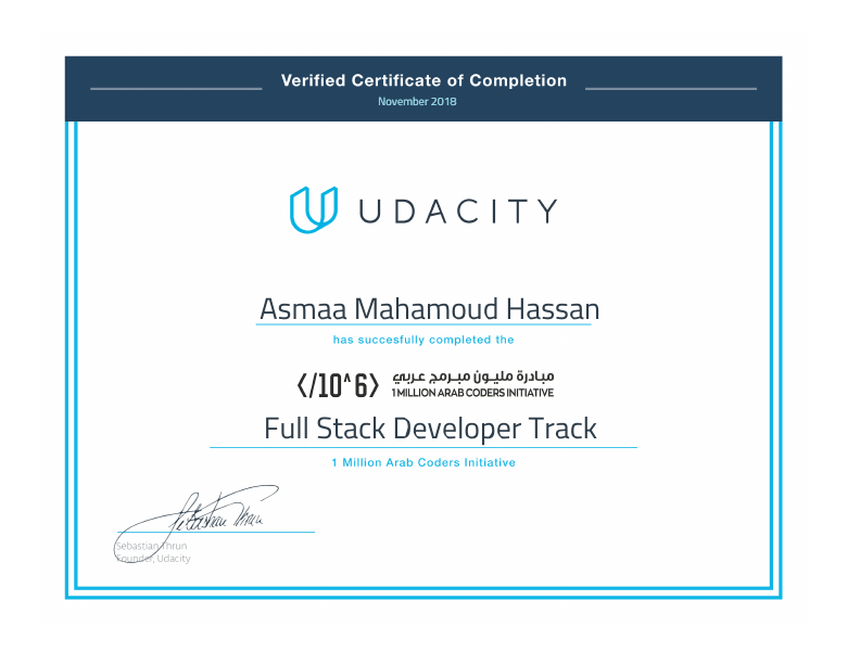 85cb5ea7-5f84-4b98-a2bf-e6e6d33b2c27.pdf