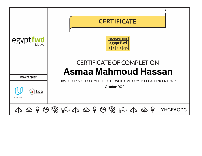 ddbbf3dd-7182-408e-9c16-aa81c3ca70de.pdf