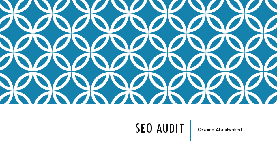 SEO AUDIT.pdf