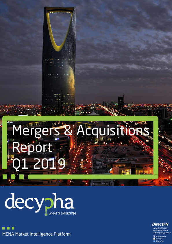 M&A Report Q1 2019.pdf