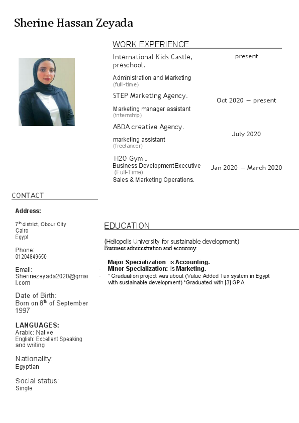 Sherine.Zeyada-CV (1)..pdf