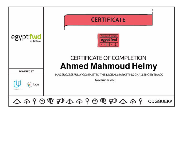 challenger certificate.pdf