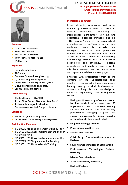 Tauseeq Haider-Profile.pdf