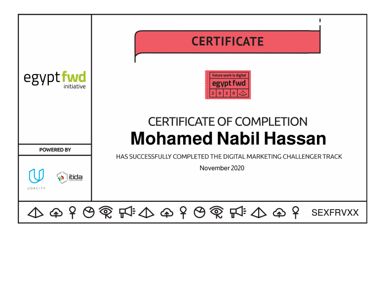 08d70c85-54ea-4605-9621-849fc7cd36d8.pdf