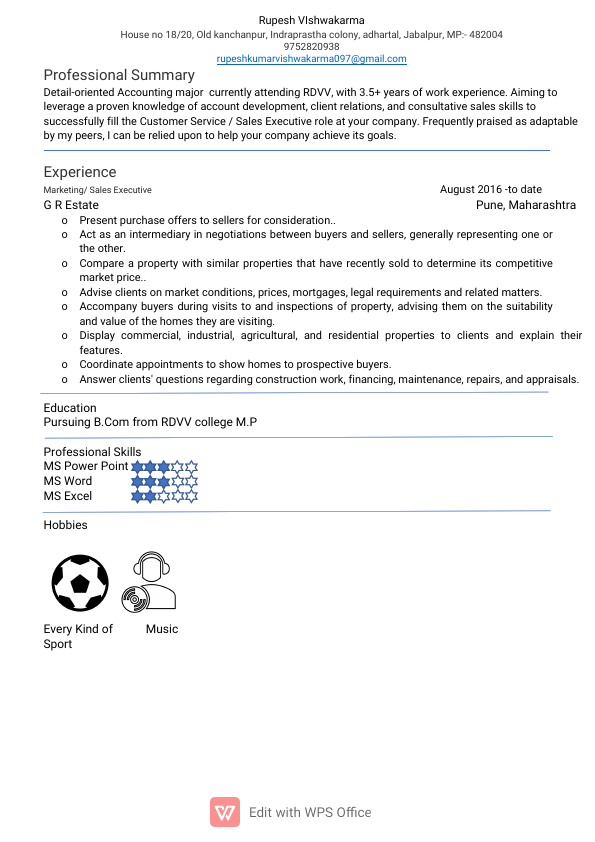 49388050_Rupesh(1).pdf