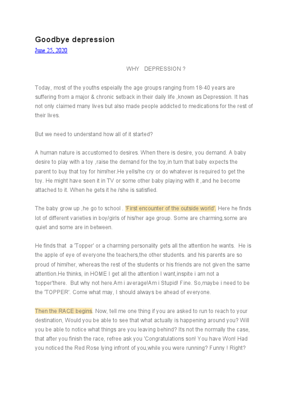 depression.pdf