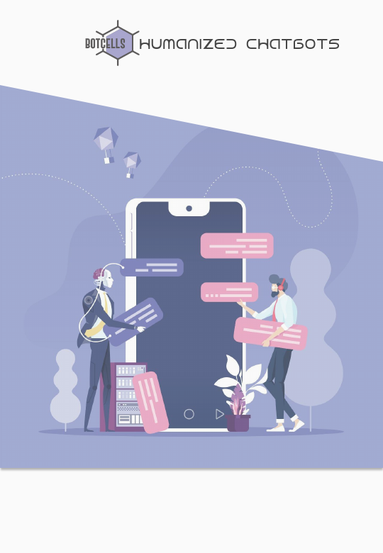 Botcells Proposal.pdf