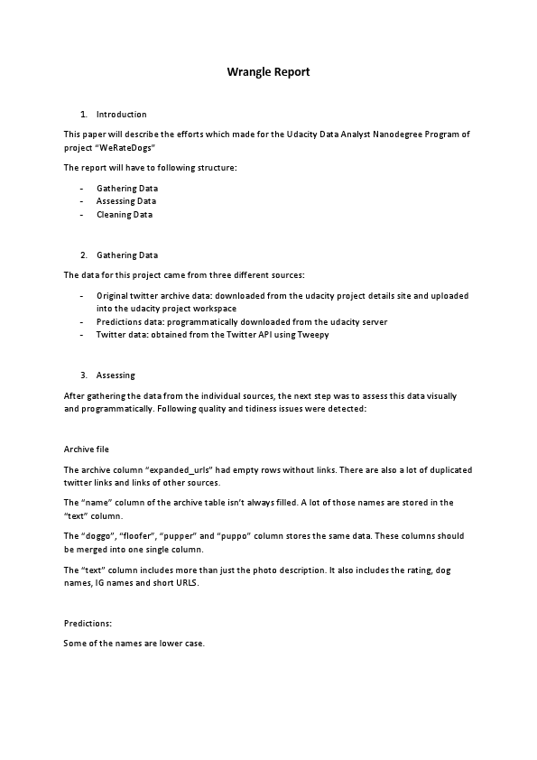 wrangle_report.pdf