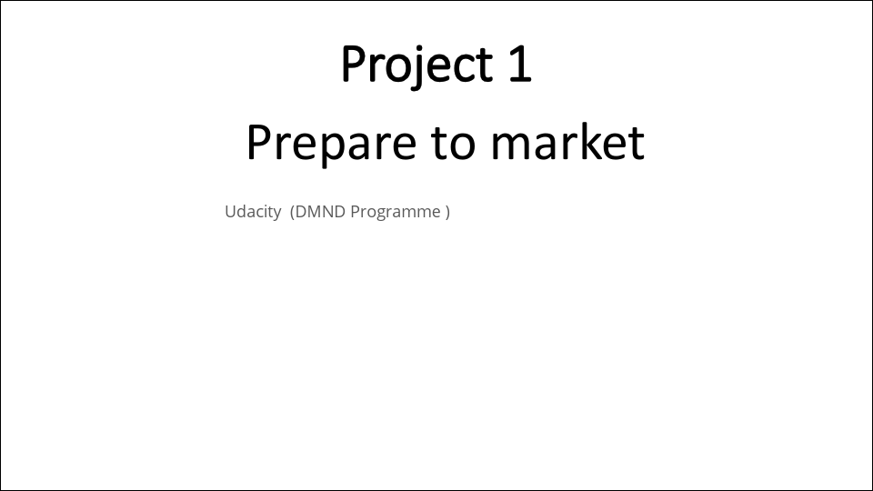 Project 1.pdf