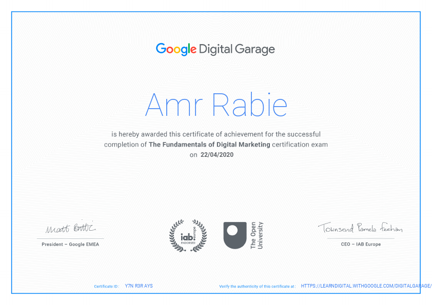 Google certificate.pdf