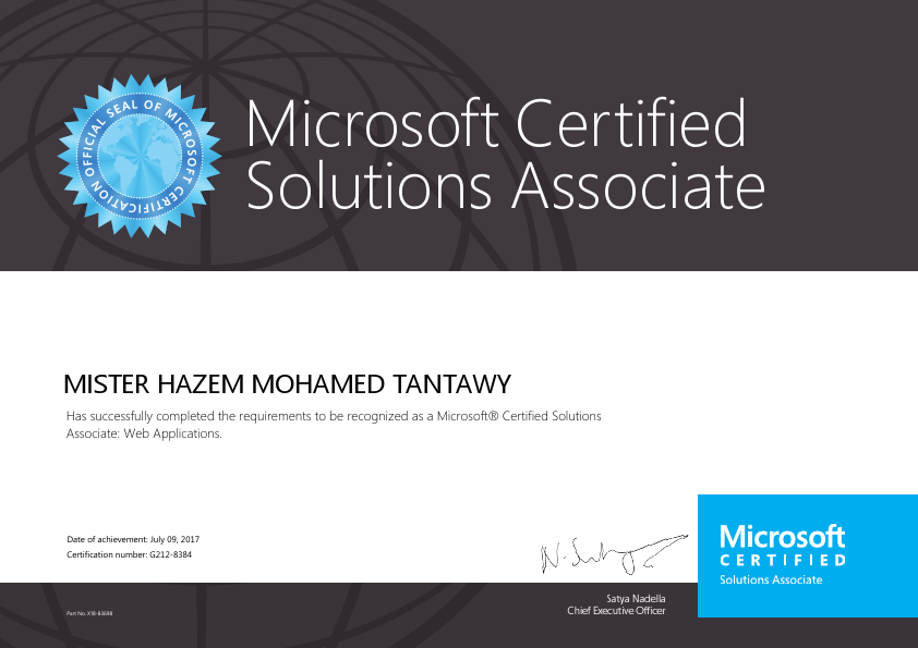 Microsoft_Certified_Professional_Certificate_0.pdf