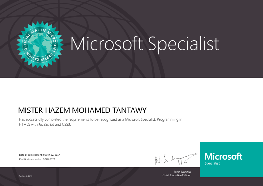 Microsoft_Certified_Professional_Certificate_2.pdf