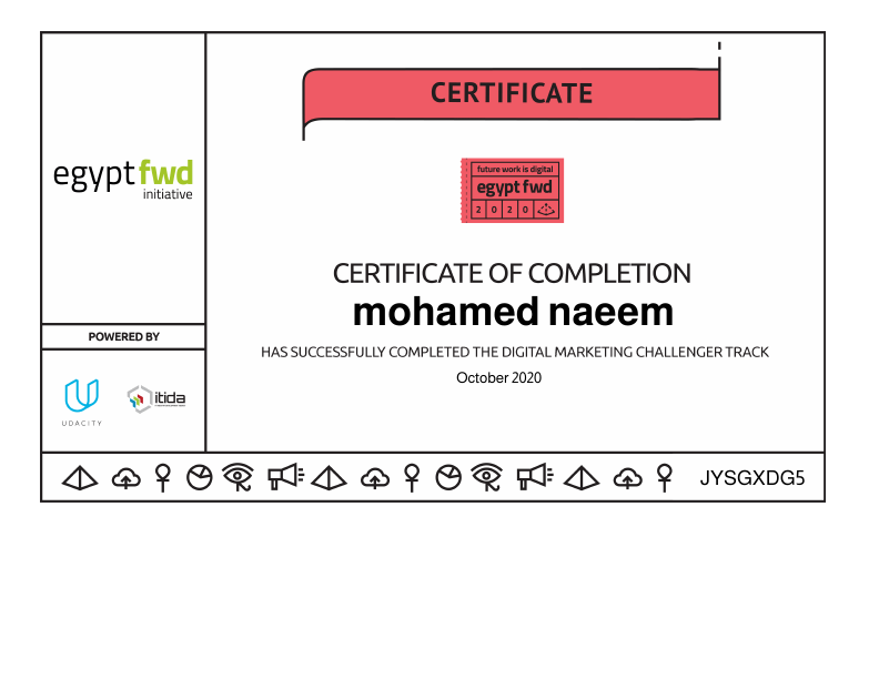 digital markting certificate.pdf
