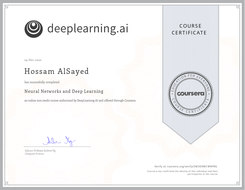 deep_learning_coursera.pdf