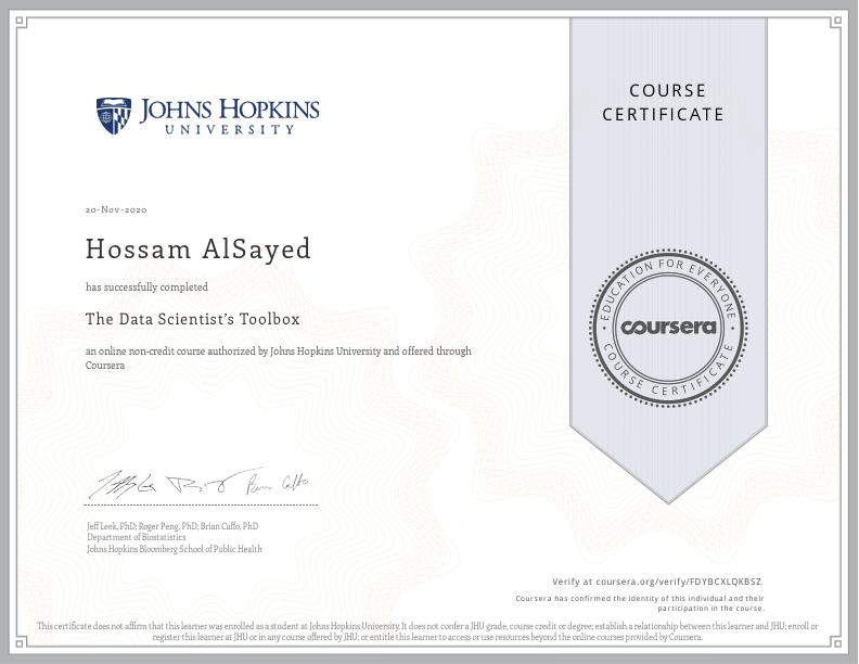 data-scientist-toolbox.pdf