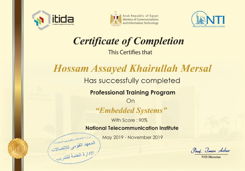 Hossam Assayed Khairullah Mersal.pdf