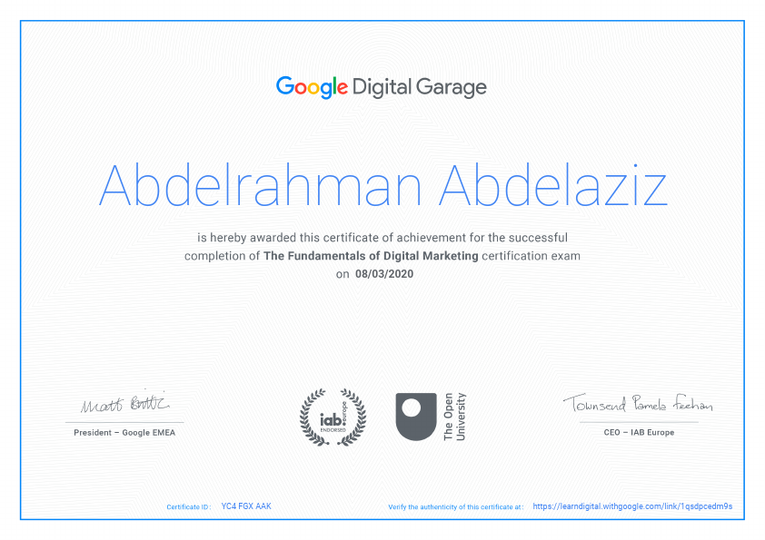 certificate.pdf