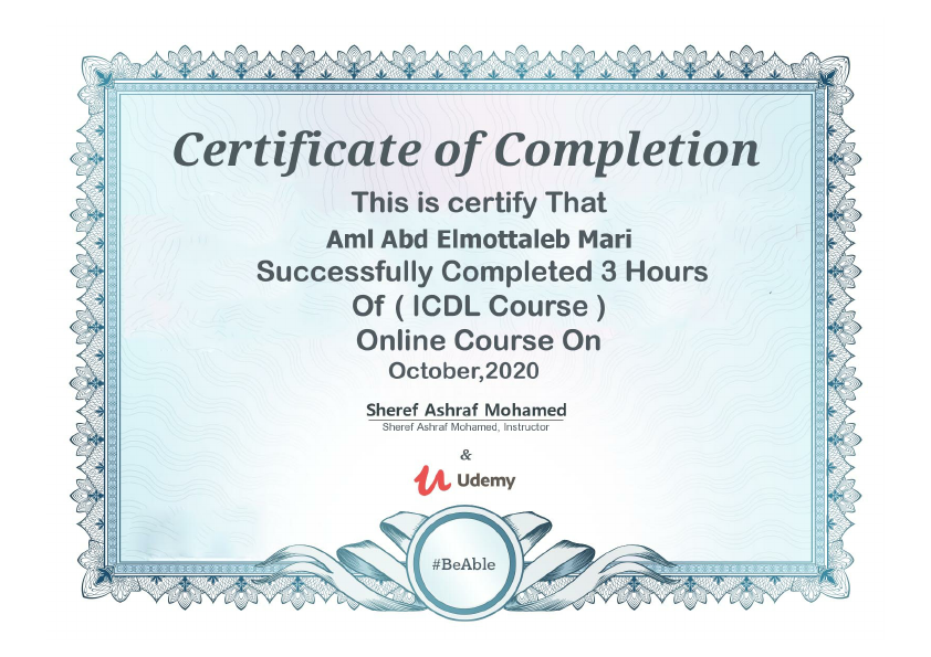 ICDL Course Online.pdf