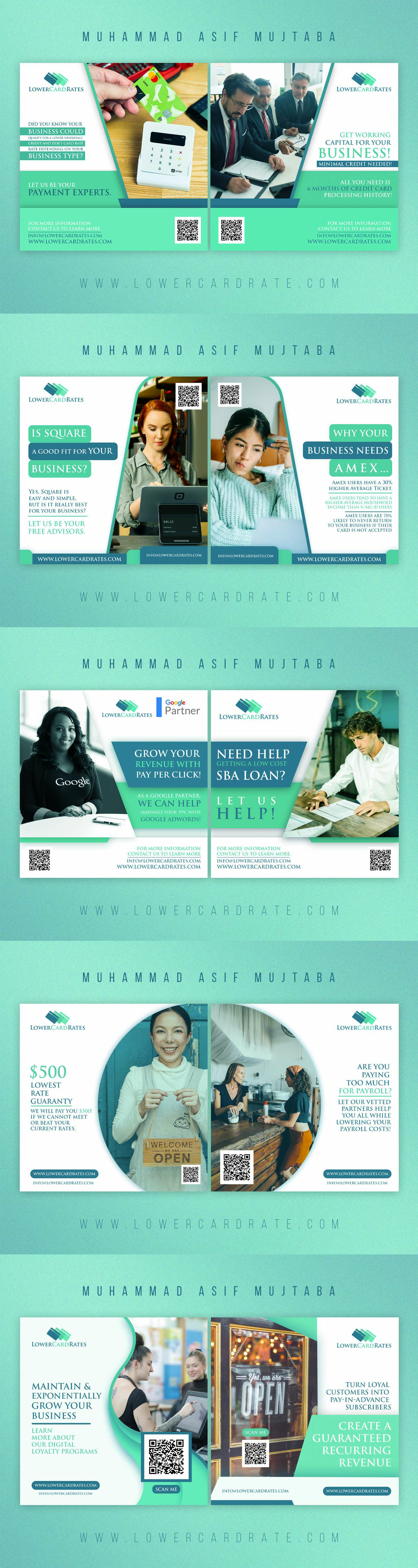 Social Media Post Porfolio01.pdf