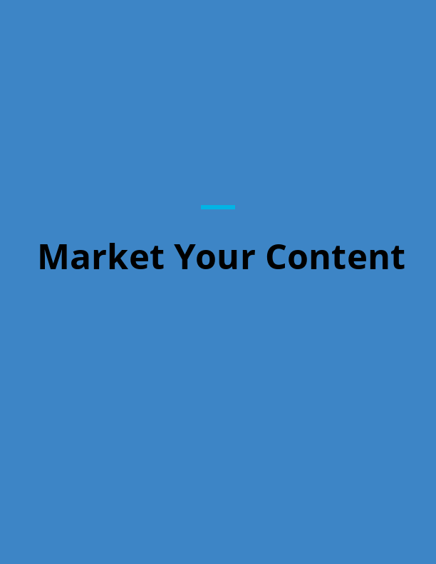 Market your Content.pdf