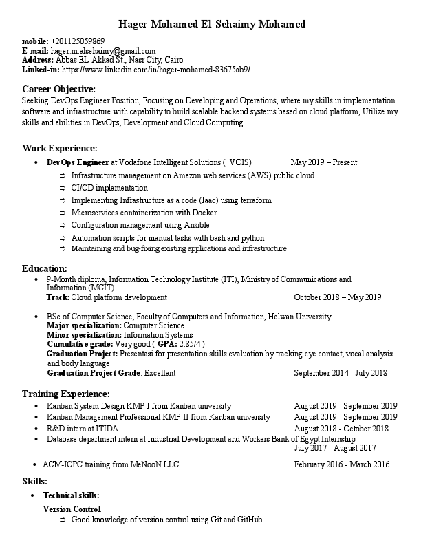 CV-converted (1).pdf