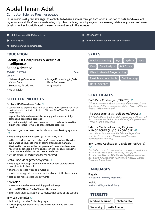 055936e8-30b4-4a45-b49e-ed14e7a12208.pdf