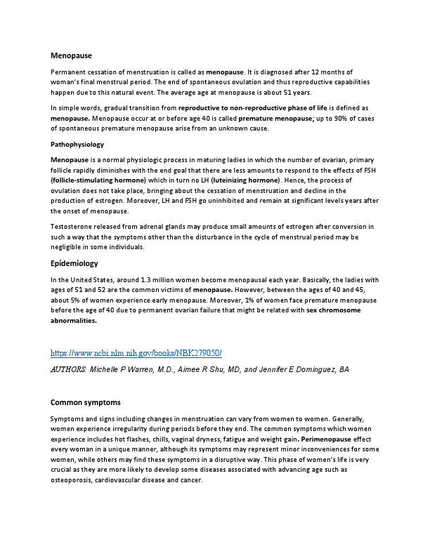 Menopause.pdf