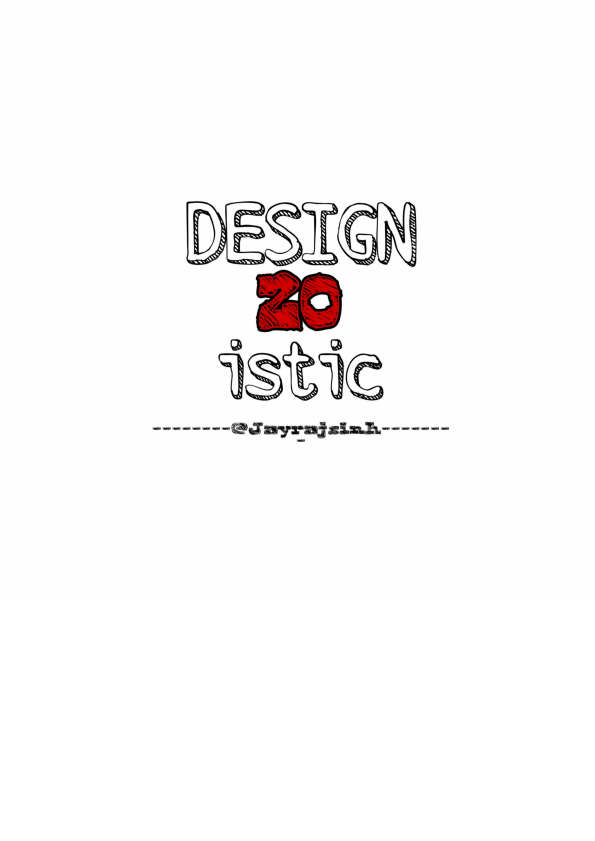 DESIGN 20ISTIC.pdf