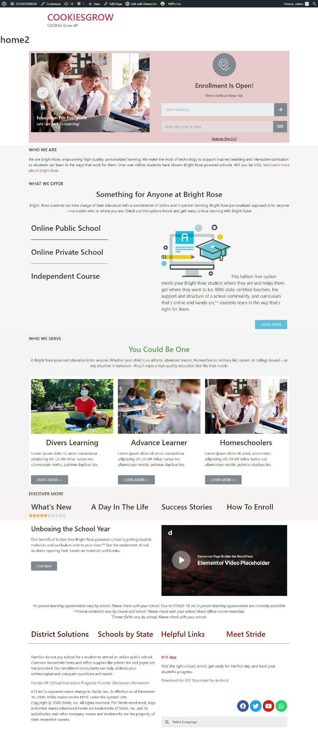 school website.pdf