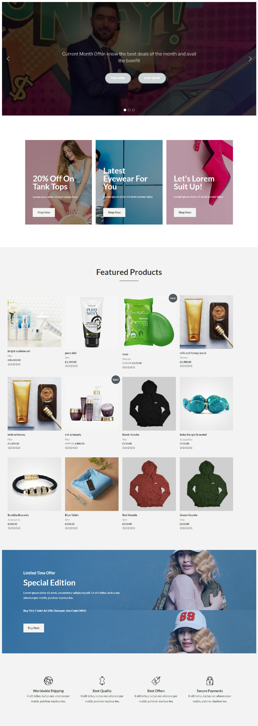 Al-Rehamt Shopping Center.pdf