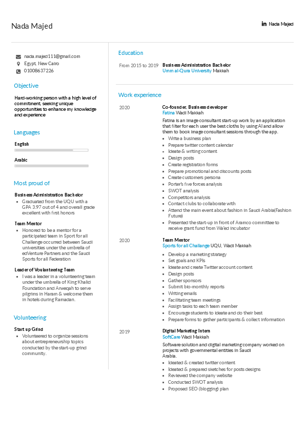 Nada Majed CV.pdf