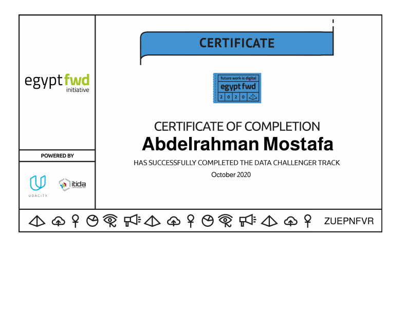 Certificate.pdf