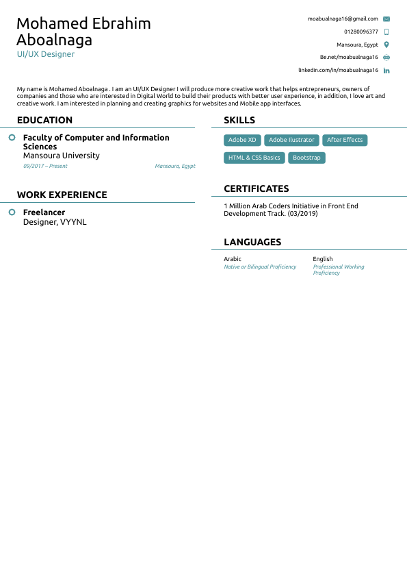 500066bf-4063-4ef5-b7ac-aebafd592eed.pdf