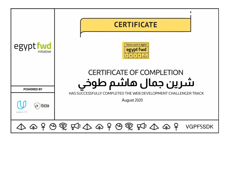 943cde0c-b9d7-454b-85b1-a645ef8bdcb8(1).pdf