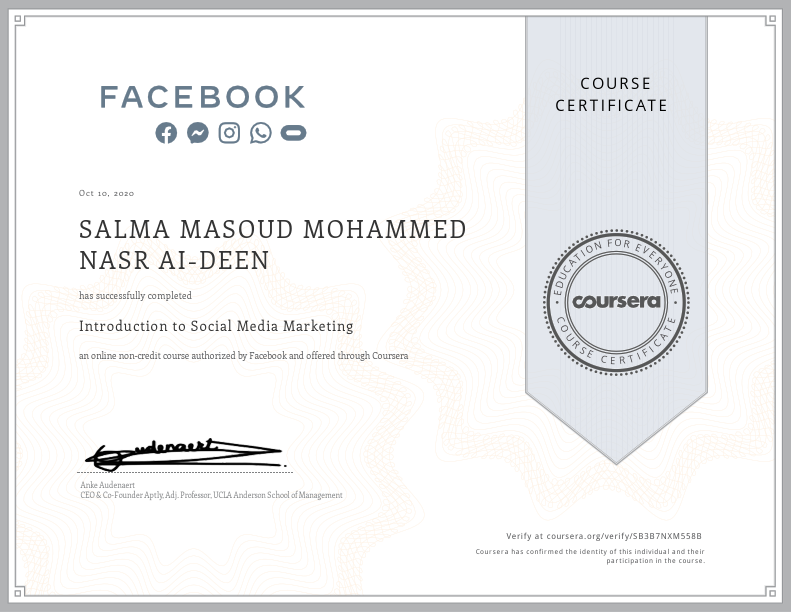 Coursera SB3B7NXM558B.pdf