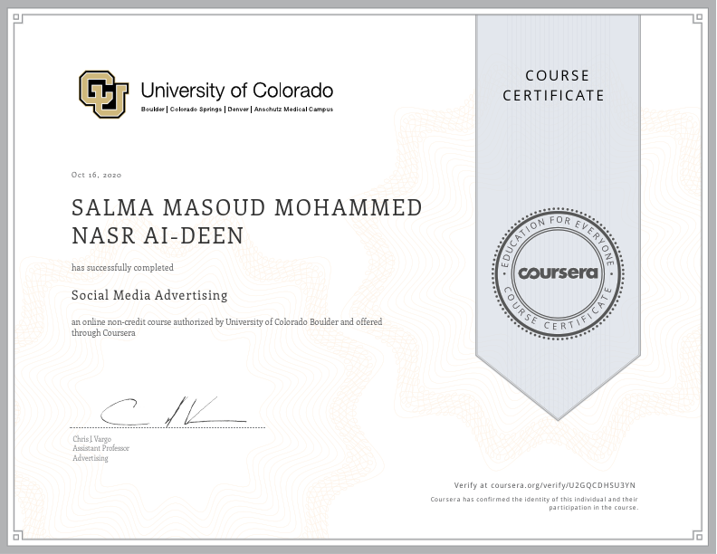 Coursera U2GQCDHSU3YN.pdf